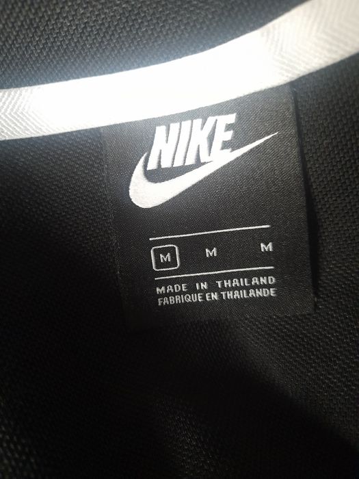 Nike мъжки суичър M размер.