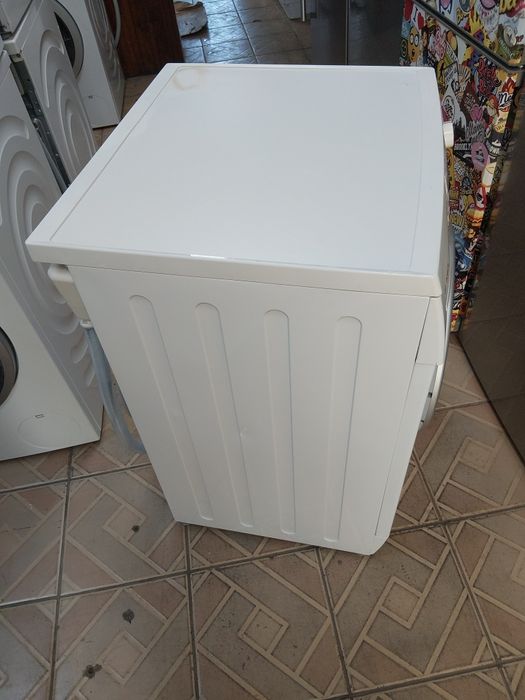 Пералня Бош Bosch Maxx 7 A++ 7кг Made in Germany с две години гаранция!