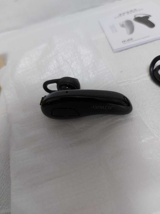 Handsfree bluetooth 2 bucati