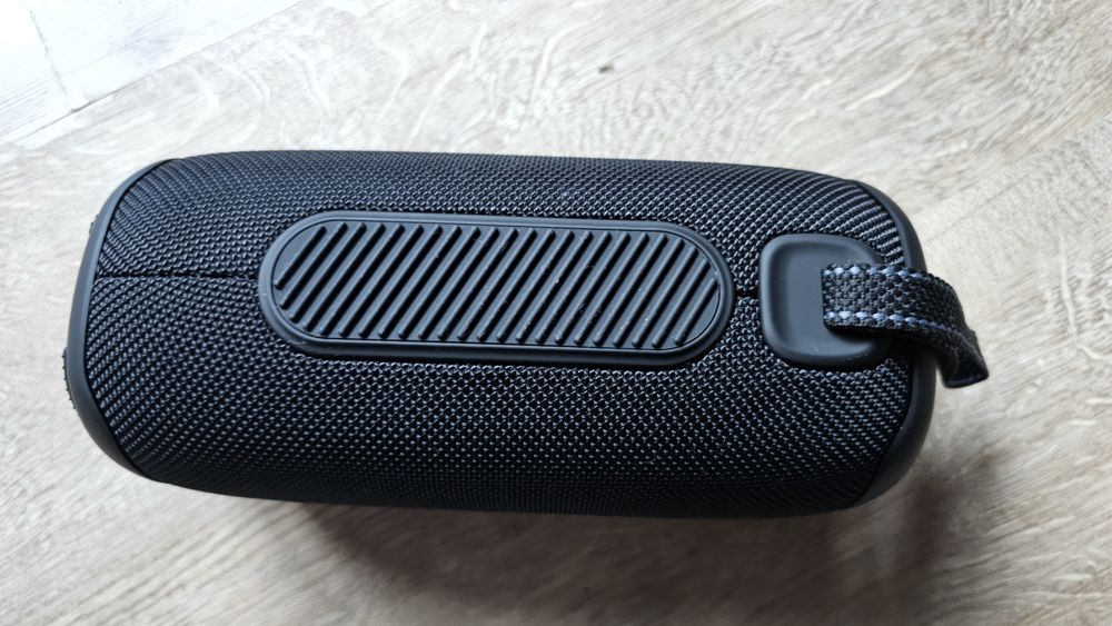 Boxa portabila bluetooth Awei