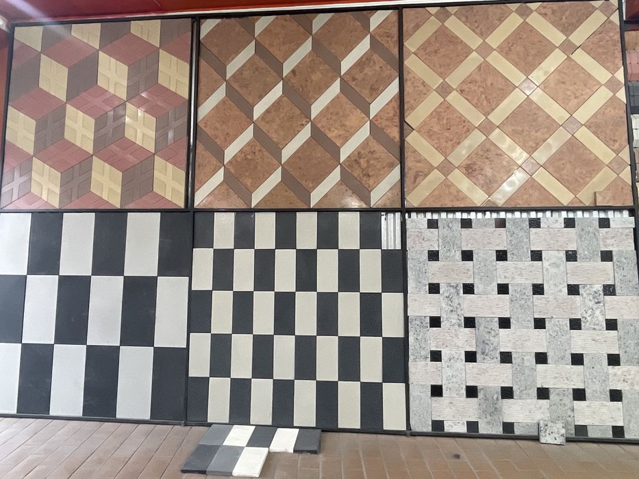 брусчатка плитка тактелная плитки тактильная