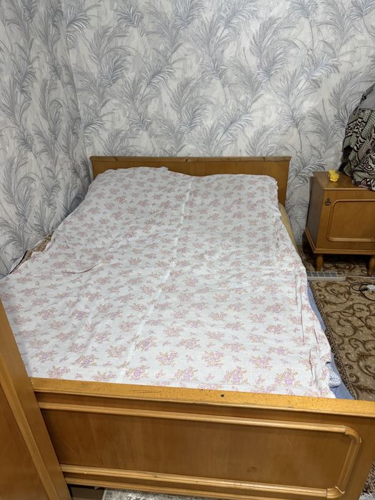 Продам мебел дёшево, в хорошем состаяние