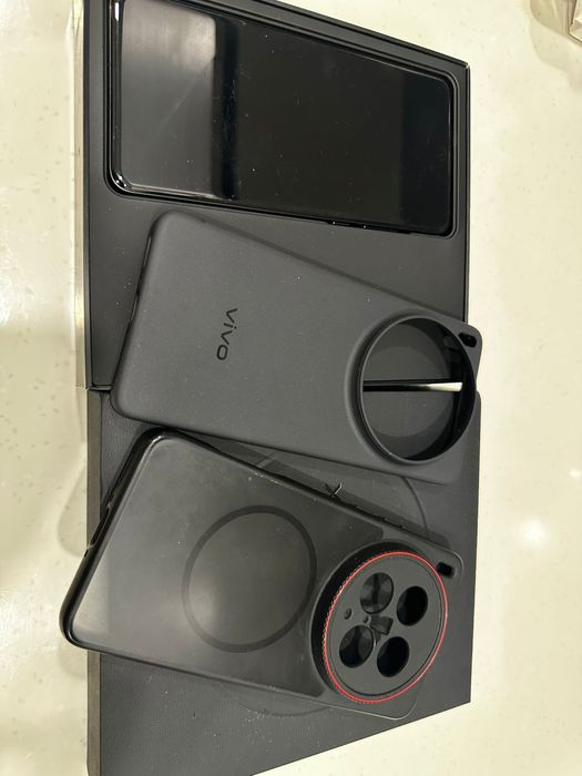 Vivo x200 ultra mobile phone