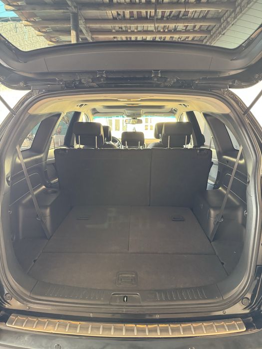 Captiva 1 full pazitsa