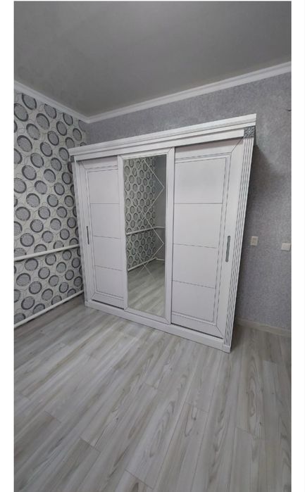 Шкаф купе новый в упаковке