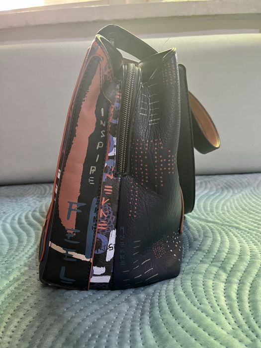 Дамска чанта Anekke