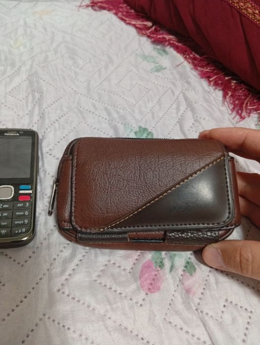 Продам Нокиа с 5