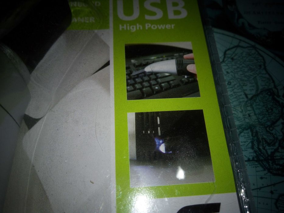 de  vanzare   componente  pc !!!