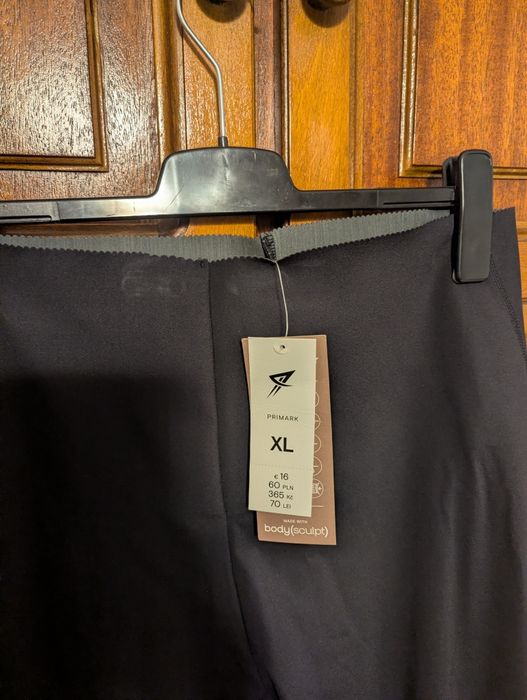 Pantaloni dama XL