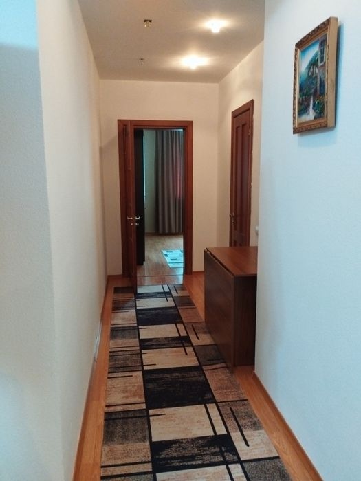 Срочно пентхаус в центре