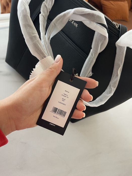 JOOP! Jeans DIURNO Helena