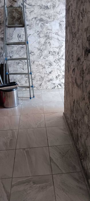 Продава се Двустаен апартамент в Плевен, Дружба 1 - 42 кв.м за 953 €/кв.м - Снимка #1