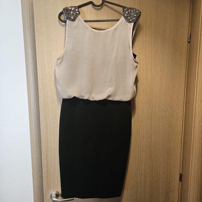 Rochie TinaR, masura 36