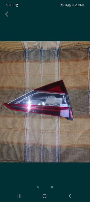 Gramofon telefon nokia. Stop logan