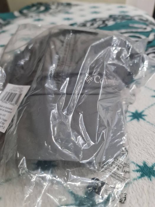 Caciula Unisex, Tech Shade marime unica noua