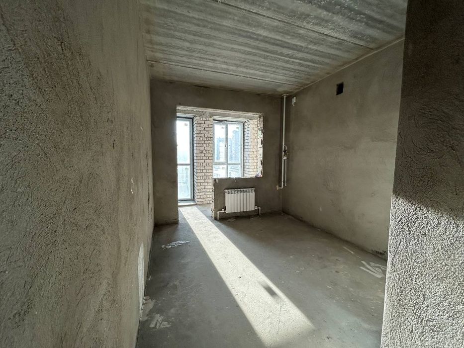 Продажа квартира