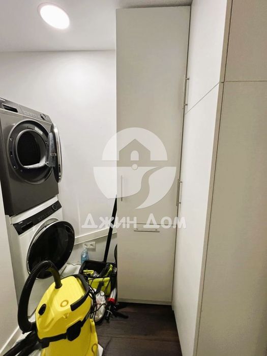 Продава се Тристаен апартамент в к.к. Слънчев бряг - 125 кв.м за 1760 €/кв.м - Снимка #10