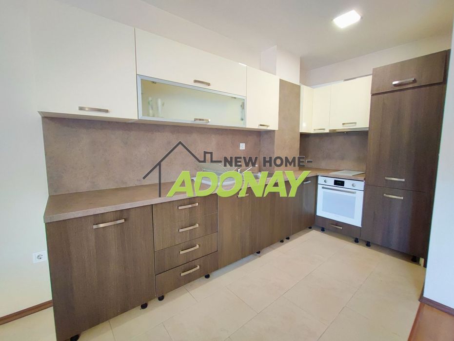 Продава се Тристаен апартамент в Пловдив, Център - 117 кв.м за 1471 €/кв.м - Снимка #4