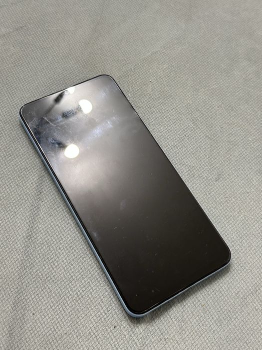 realme note 50, 64gb