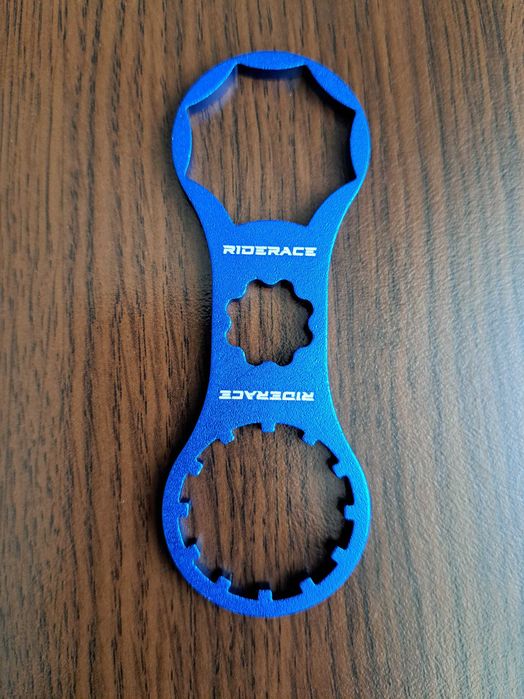 Cheie furca SR Suntour XCR/XCM/XCT/RST sau Suntour Epixon