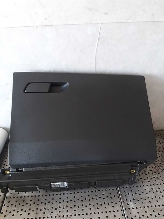 Torpedou audi q5 fy 80b857035a