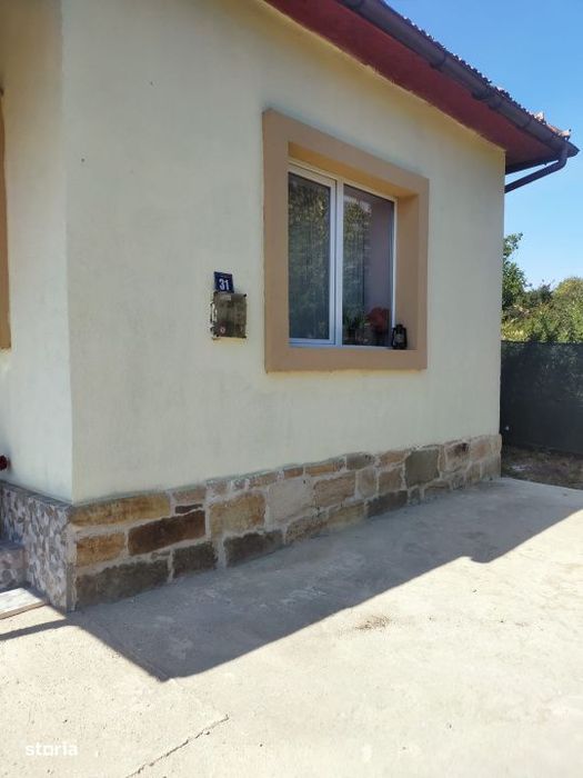 Casa Sat Elciu | Jud. Cluj | cu livada 3000 Mp |