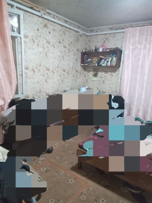 Продам  квартиру