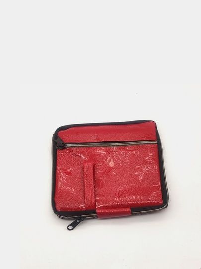 Chontak joynamoz optom kamida 5 ta sotiladi.