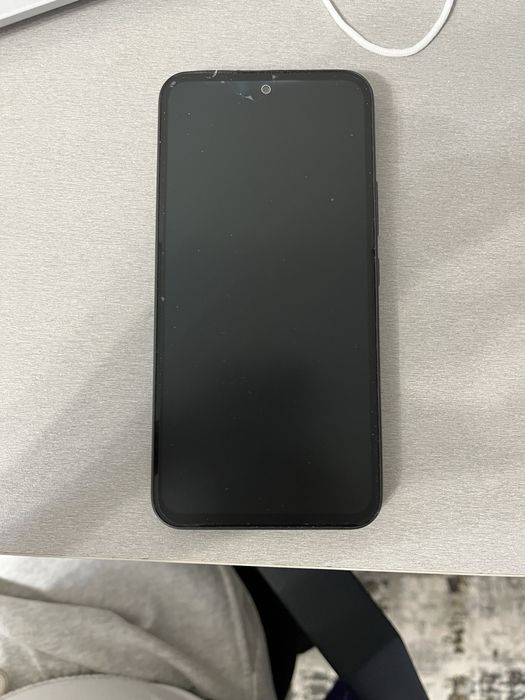 Samsung A54 Продается