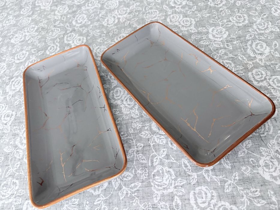 Продам сервиз !!!