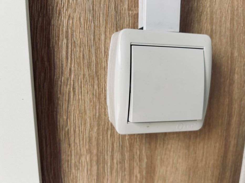 Аренда помещения….