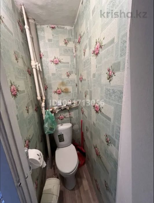 2-х комн, улучшенная, центр