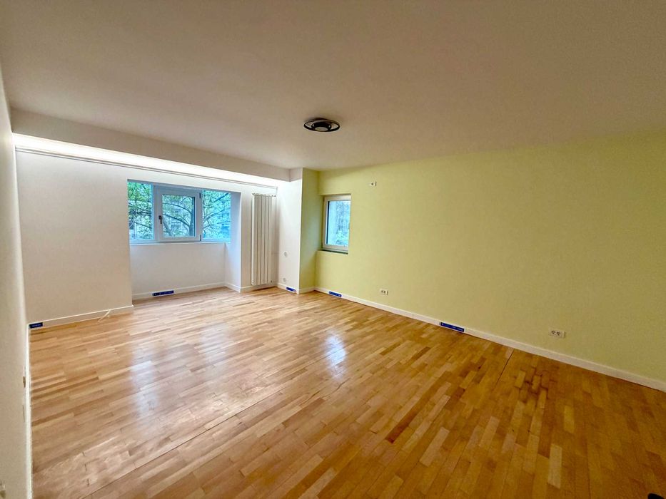 Bd. Burebista, 3 min Rond Alba Iulia, Locuit sau Birou