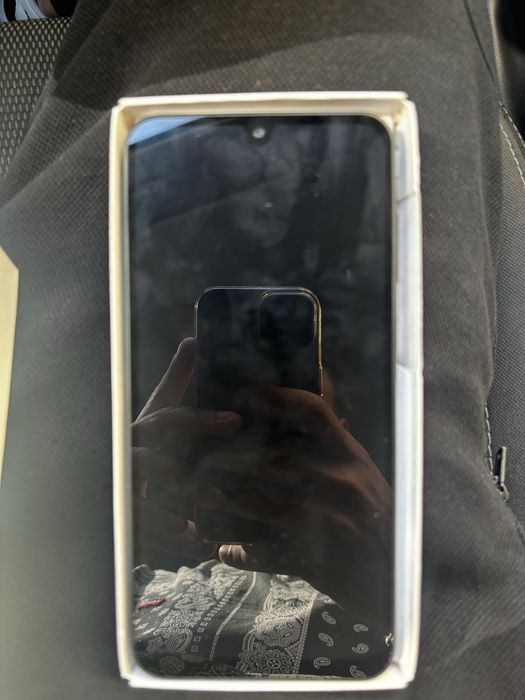 Samaung Galaxy A26 5G