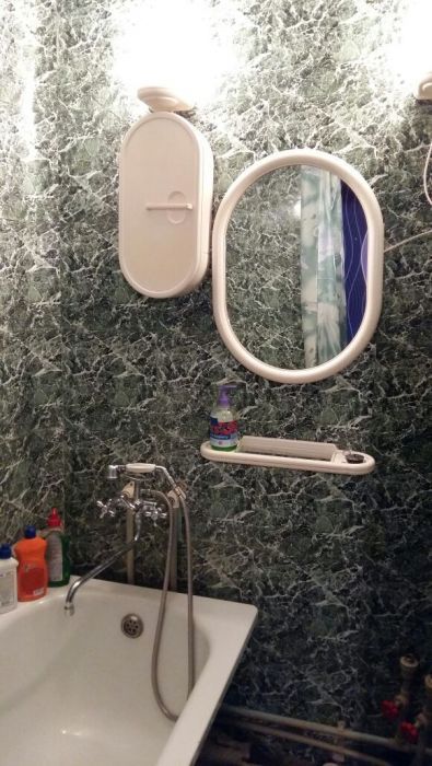 1-ком.кв. 7000день,8000сутки,40000неделя