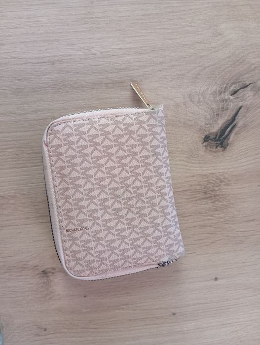 Портмоне Michael kors