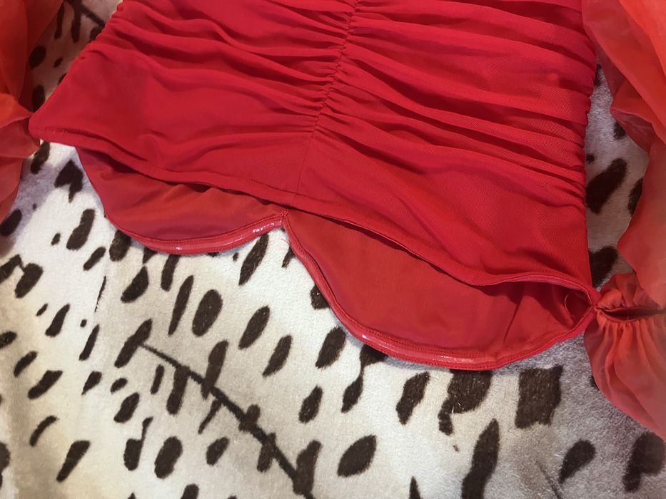 rochie de seara ocazie evenimente