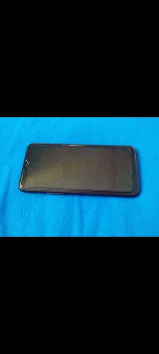 телефон vivo Y55