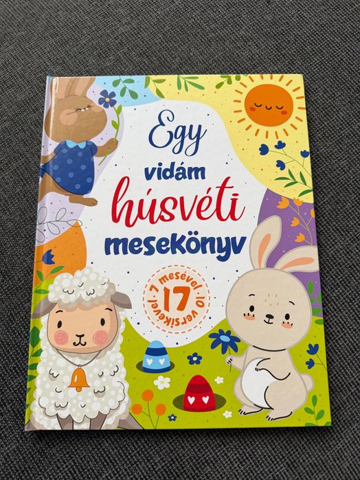 Carti cartonate pentru copii