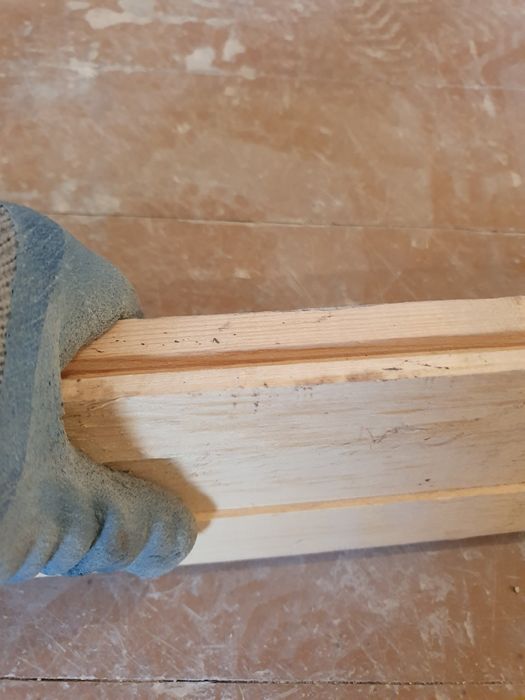 Продам доски, б/у, советские