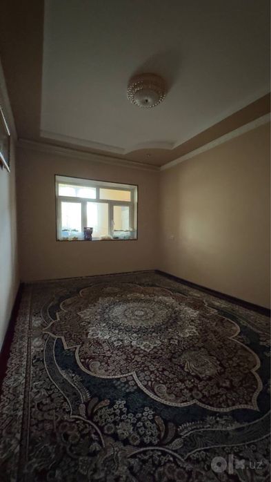Arenda kvartira 3xona ijaraga oylaga beriladi bozsuv