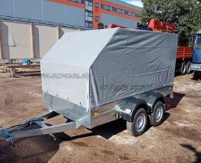 Pirtseplarga daqiment sotiladi