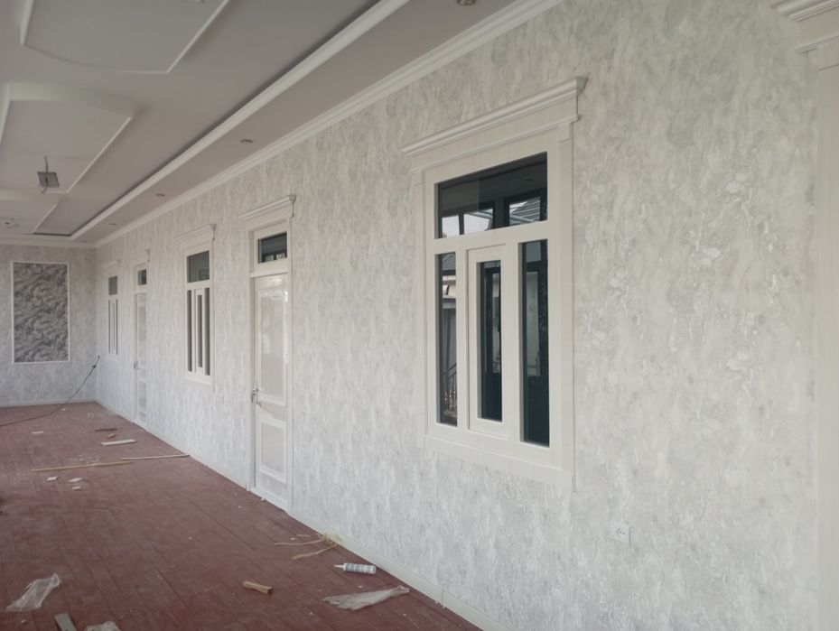 Optim eshiklar olami