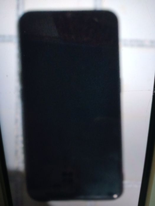 Продам телефон ОРРО А31.