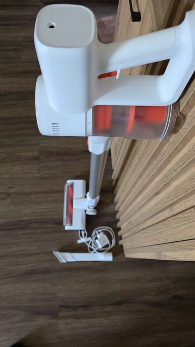 Aspirator vertical Xiaomi G20
