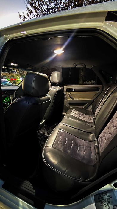 Chevrolet Gentra Mexanika Srochno sotiladi