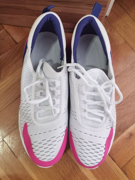 Нови маратонки 40 номер