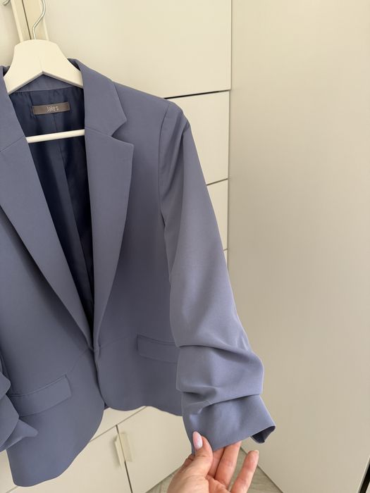 Официално сако Jake’s размер 38