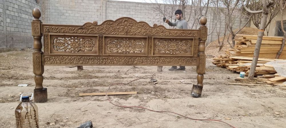 Tapchan yong’oqdan zakaz olamiz 1500$