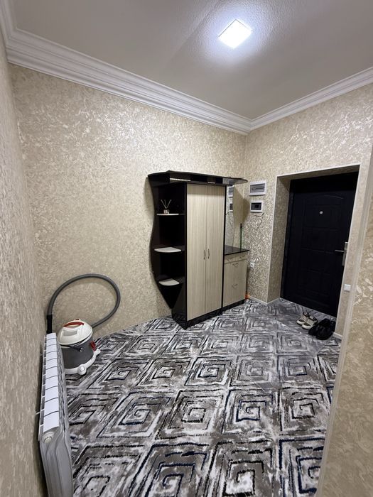 Квартира аренда Самарканд